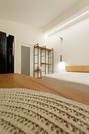 Silenza B&B