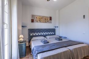 3-bedroom Penthouse With Terrace