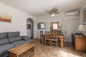 3-bedroom Penthouse With Terrace