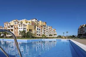 3-bedroom Penthouse With Terrace