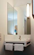 Ibis Budget Augsburg City