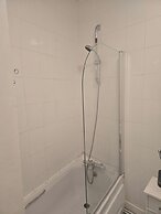 Seaview 2 Double bed Apartment 2nd Floor