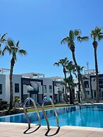 Apartment in La Zenia for 4 Guests