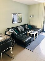 Apartment in La Zenia for 4 Guests