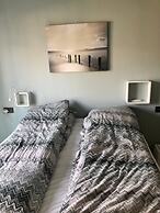 Apartment in La Zenia for 4 Guests