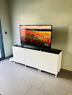 Apartment in La Zenia for 4 Guests