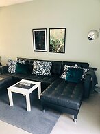 Apartment in La Zenia for 4 Guests