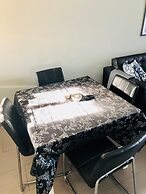 Apartment in La Zenia for 4 Guests