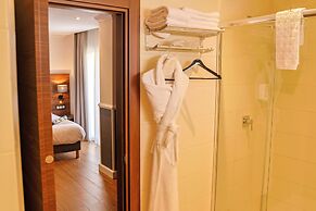 Lounis Hotel by Atlantis