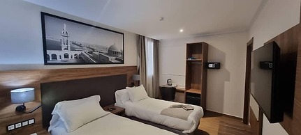 Lounis Hotel by Atlantis