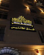 Lounis Hotel by Atlantis