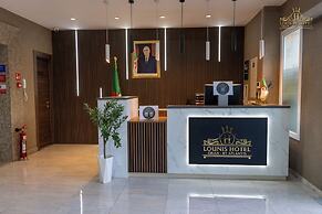 Lounis Hotel by Atlantis