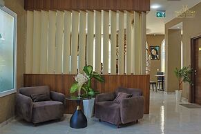 Lounis Hotel by Atlantis