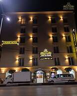 Lounis Hotel by Atlantis