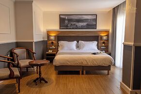 Lounis Hotel by Atlantis