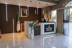 Lounis Hotel by Atlantis