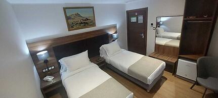 Lounis Hotel by Atlantis