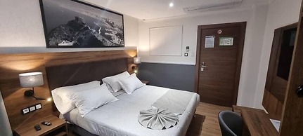 Lounis Hotel by Atlantis