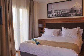 Lounis Hotel by Atlantis