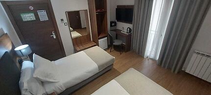 Lounis Hotel by Atlantis