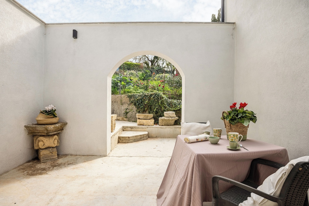 ElChiMa by Wonderful Italy