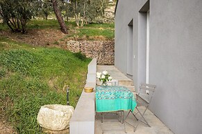 ElChiMa by Wonderful Italy