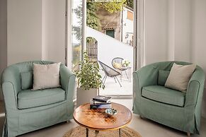 ElChiMa by Wonderful Italy