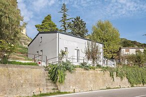 ElChiMa by Wonderful Italy