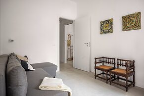 ElChiMa by Wonderful Italy