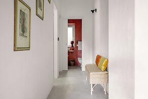 ElChiMa by Wonderful Italy