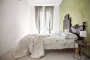 ElChiMa by Wonderful Italy