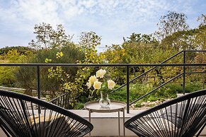 ElChiMa by Wonderful Italy