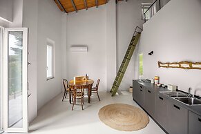 ElChiMa by Wonderful Italy