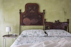 ElChiMa by Wonderful Italy