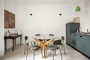ElChiMa by Wonderful Italy