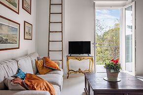 ElChiMa by Wonderful Italy