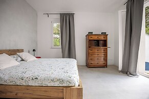 ElChiMa by Wonderful Italy