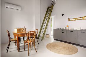 ElChiMa by Wonderful Italy