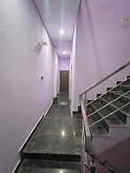 Shiv Darshan Home Stay