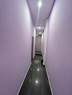 Shiv Darshan Home Stay