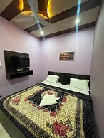 Shiv Darshan Home Stay