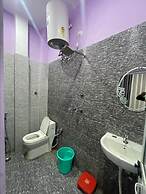Shiv Darshan Home Stay