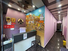 Shiv Darshan Home Stay