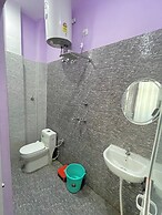 Shiv Darshan Home Stay