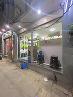 Shiv Darshan Home Stay