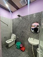 Shiv Darshan Home Stay