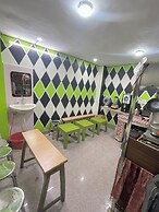 Shiv Darshan Home Stay
