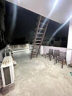 Shiv Darshan Home Stay