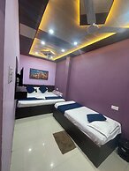 Shiv Darshan Home Stay