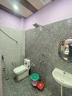 Shiv Darshan Home Stay
